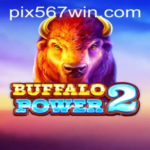 Explorando BuffaloPower2: Uma Nova Era nos Jogos