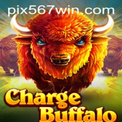 ChargeBuffalo: Um Mergulho no Empolgante Mundo de 567win