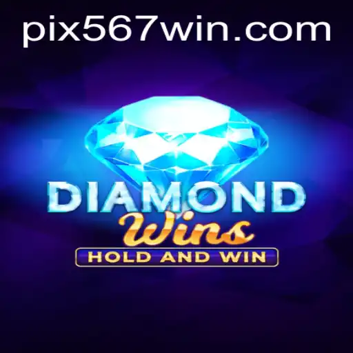 Descubra a Emoção de DiamondWins