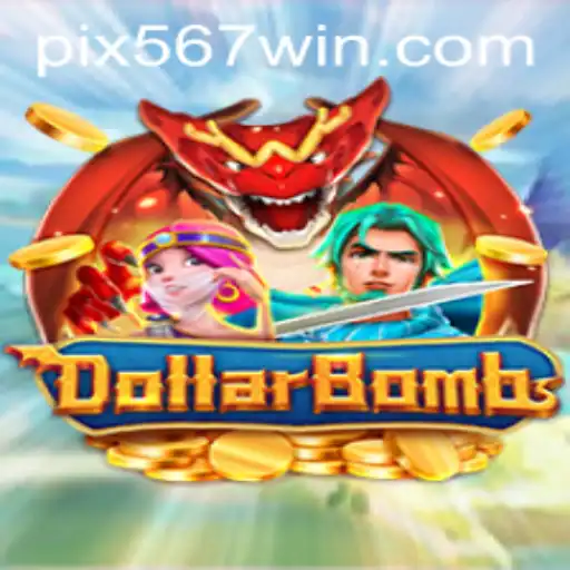 Explorando o Mundo Fascinante de DollarBombs
