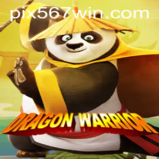 Descubra o Fascinante Mundo de DragonWarrior com a Chave de Sucesso 567win