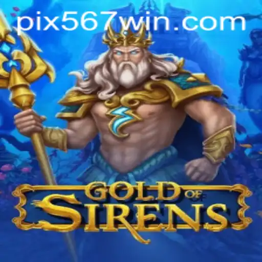 GoldofSirens: Um Mergulho no Fascinante Mundo dos Jogos de Estratégia