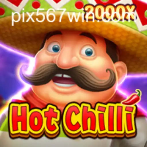 Descubra o Mundo de HotChilli: O Jogo que Está Conquistando o Público