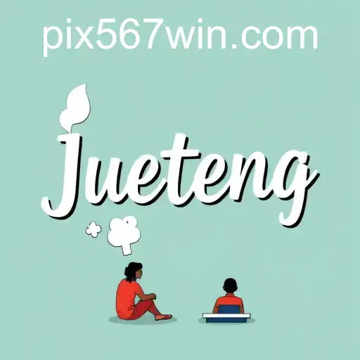Jueteng