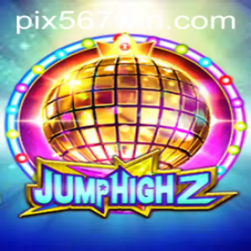 Descubra o Mundo de JumpHigh2: Desafios e Regras do Jogo de Sucesso