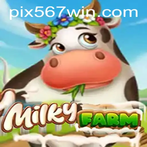 MilkyFarm: A Fascinante Experiência de Jogo na Fazenda