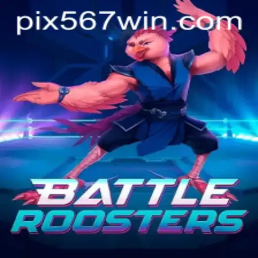 Descubra o Entusiasmante Mundo de BattleRoosters | Regras e Estratégias