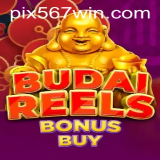 Descubra BudaiReelsBonusBuy: A Experiência Suprema em Slots com Bônus Emocionantes
