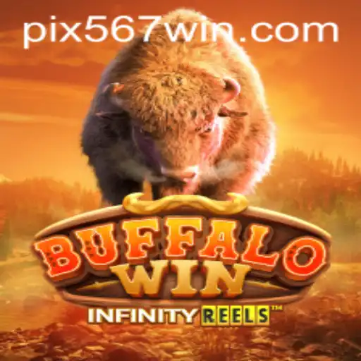 Descubra a Emocionante Experiência de Jogo com BuffaloWin e a Oportunidade de Vencer com 567win