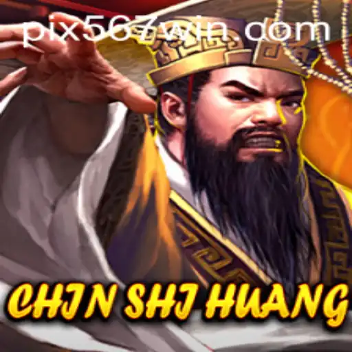 ChinShiHuang: Descubra o Mundo Fascinante do Novo Jogo Aventura Estratégica