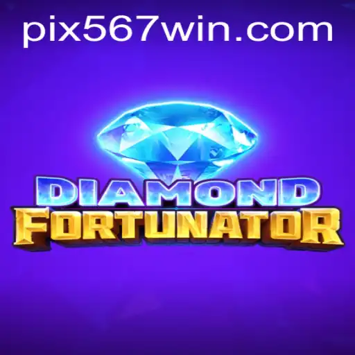 Descubra o Mundo Emocionante de DiamondFort: Estratégia e Aventura