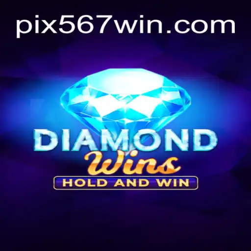 Descubra a Emoção de DiamondWins