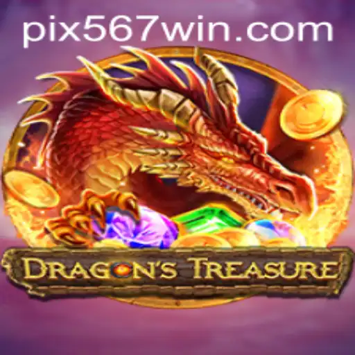 Explorando o Mundo de DragonsTreasure: O Guia Completo para Jogadores