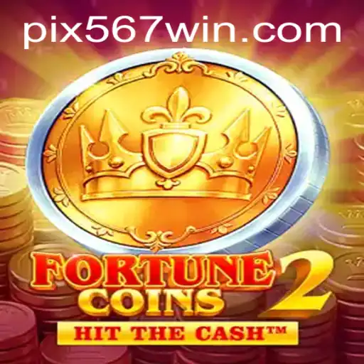 Explorando as Aventuras do Jogo FortuneCoins2: Um Mundo de Possibilidades