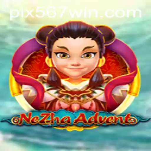 NeZhaAdvent: Aventuras Épicas e Estratégias em um Mundo Virtual