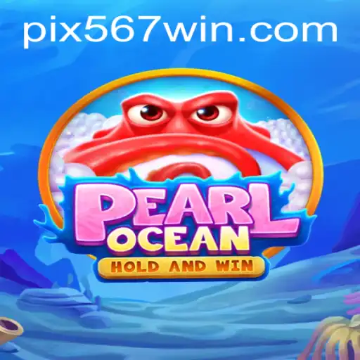 Décifre e Vença: Mergulhe na Aventura de PearlOcean com 567win