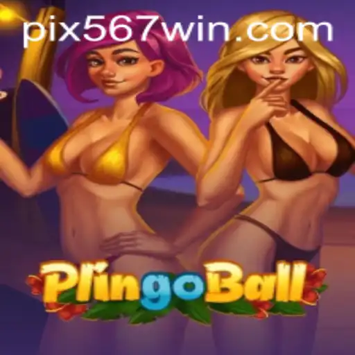 Explorando o Mundo de Plingoball: O Novo Jogo que Conquista Fãs em Todo o Mundo