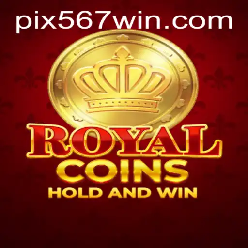 Explorando RoyalCoins: O Novo Fenômeno dos Jogos de Estratégia