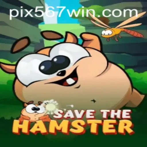 Descubra o Mundo Emocionante de SavetheHamster: Um Guia Completo