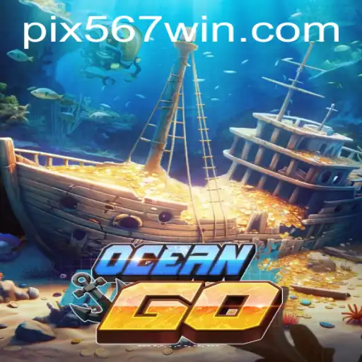 Explorando o Fascinante Mundo de OceanGO e o Segredo de '567win'