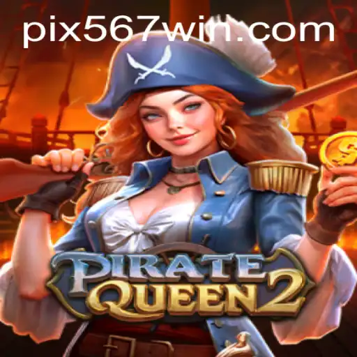 Aventuras e Estratégias em PirateQueen2: Descubra o Fascinante Jogo de Estratégia e Sorte