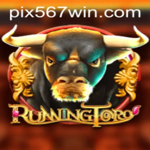 RunningToro: Uma Nova Sensação no Mundo dos Jogos