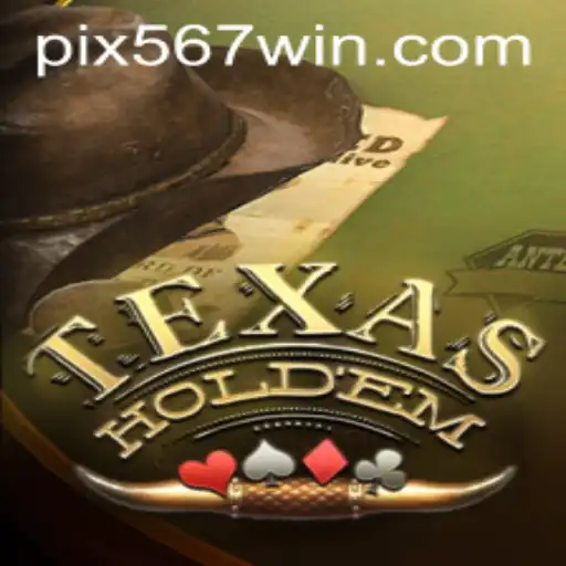 TexasHoldem: Um Guia Completo para Iniciantes