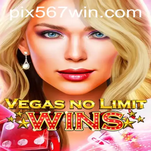 Descubra o Empolgante Mundo de VegasNoLimitWins - Seu Caminho para Vitórias Inesquecíveis