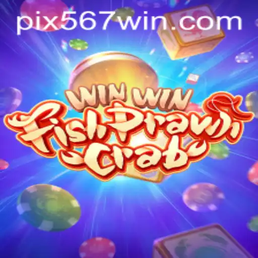 Descubra o Excitante Jogo WinWinFishPrawnCrab